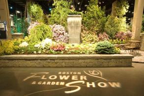 Boston Flower Show blog.jpeg